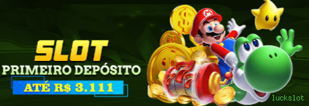 Programa VIP luckslot