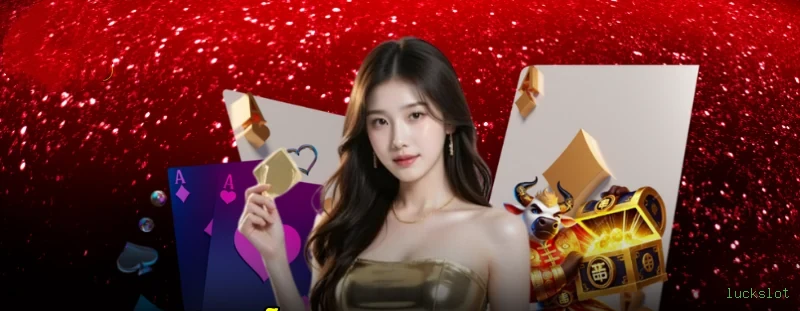 Promoções exclusivas no Facebook