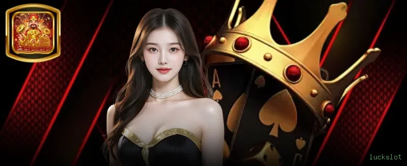 Fortune Tiger - RTP 96.81%