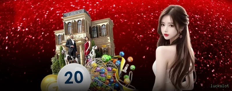 Fortune Dragon - Jogo temático asiático