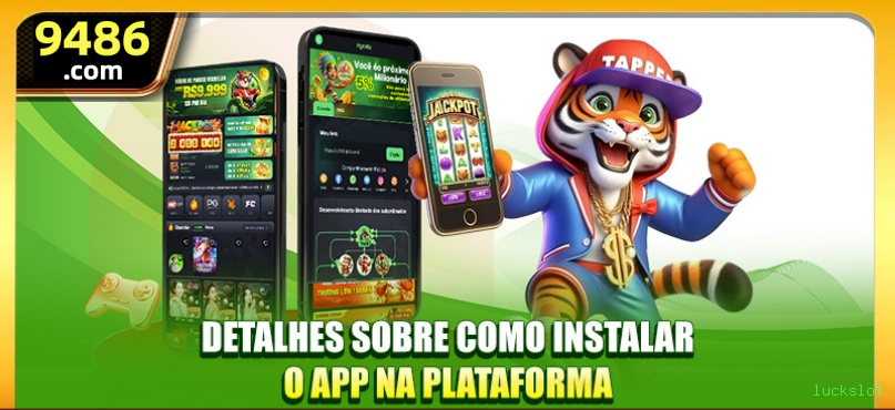 Fortune Tiger - Jogo mais popular do Brasil
