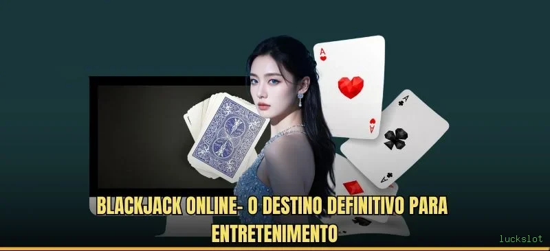 Instalação PC luckslot