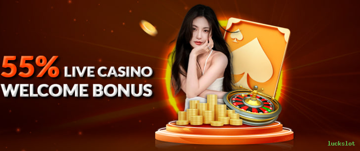 Lottery Clássica na luckslot