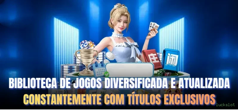João Silva ganhou R$ 2.5M no Fortune Tiger